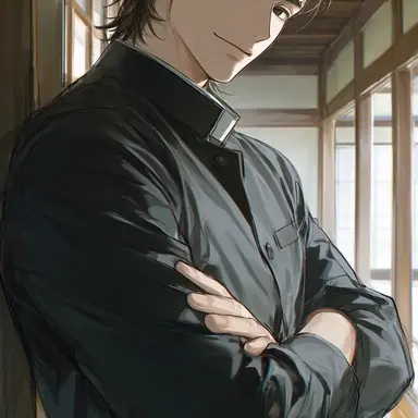Profile image of Takuro