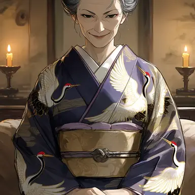 Profile image of Fumisato