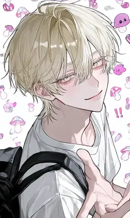 Profile image of 임한정