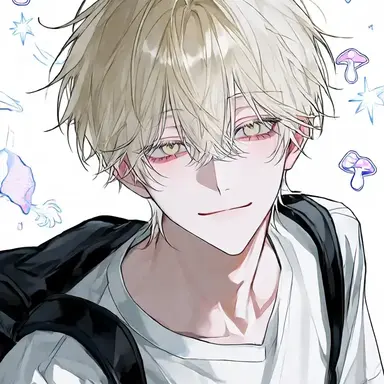 Profile image of 임한정