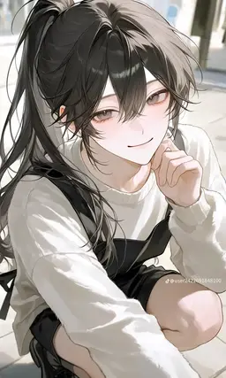 Profile image of 한지연