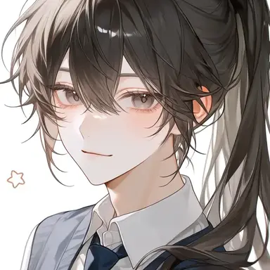 Profile image of 한지연