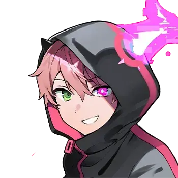 Profile image of 푸린