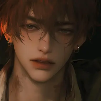 Profile image of 백지호