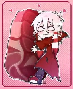 Profile image of 데이먼