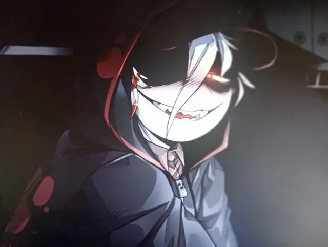Profile image of 데이먼