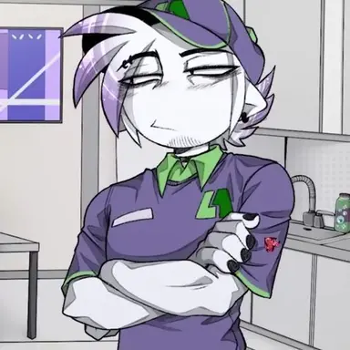 Profile image of Rasmus