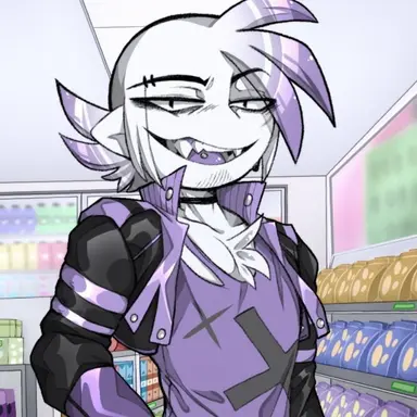 Profile image of 라스무스