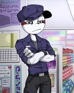 Profile image of 딜리버리 가이