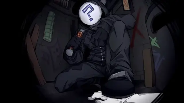 Profile image of 딜리버리 가이
