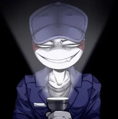 Profile image of 딜리버리 가이