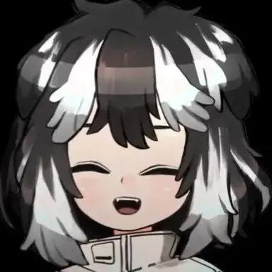 Profile image of 슈나쟝