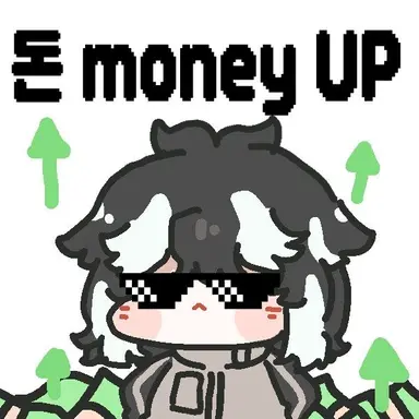 Profile image of 슈나쟝