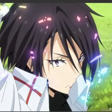Profile image of ヒナタ