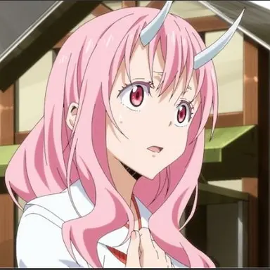 Profile image of シュナ