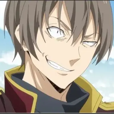 Profile image of キョウヤ