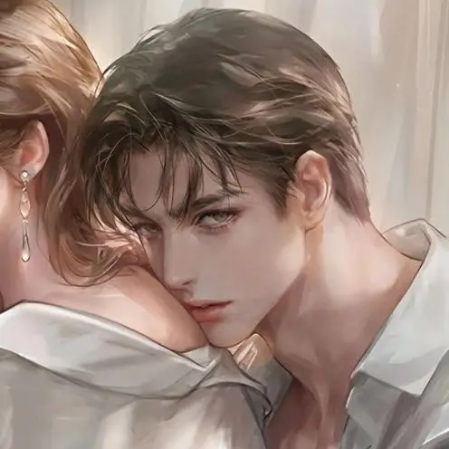 vtsew553의 조슈아 헤이즈