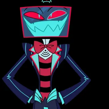 Profile image of 복스