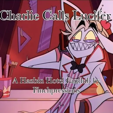 Profile image of 루시퍼