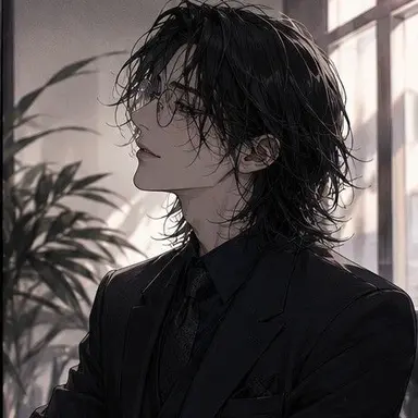 Profile image of 하스이