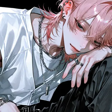 Profile image of 코코로