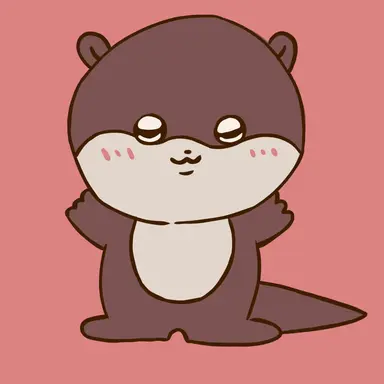 Profile image of かわたろう
