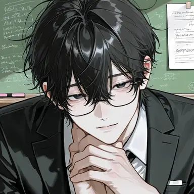 Profile image of 스즈리