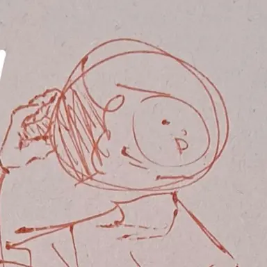 Profile image of 리안