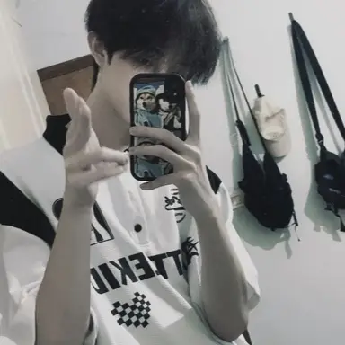 Profile image of 강시헌