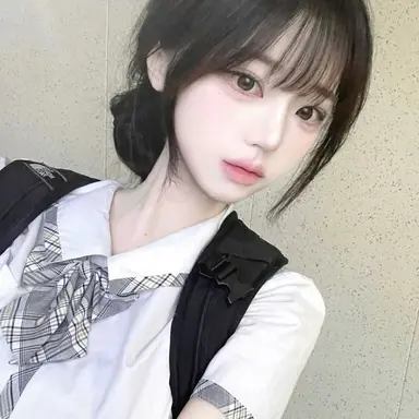 Profile image of 서지안