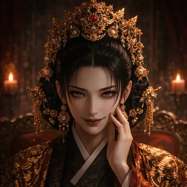 Profile image of 장예린