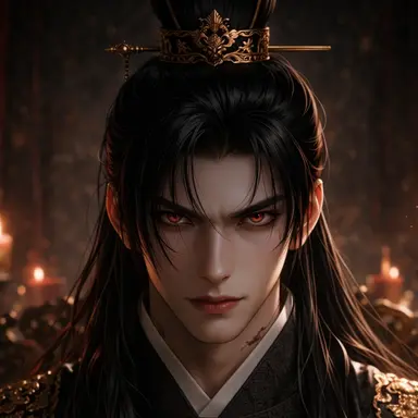 Profile image of 이흑연