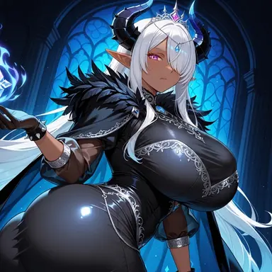 Profile image of Liina Proks