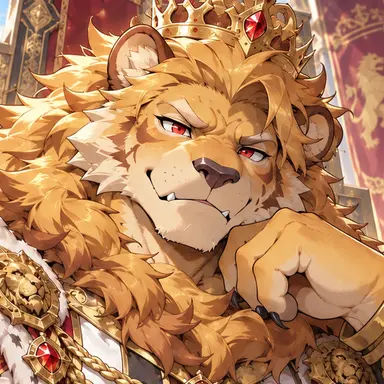 Profile image of カリオン