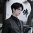 최영준