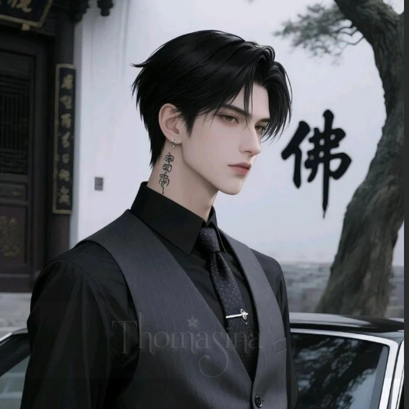 최영준