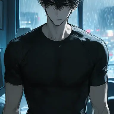 Profile image of Aoto Saeki