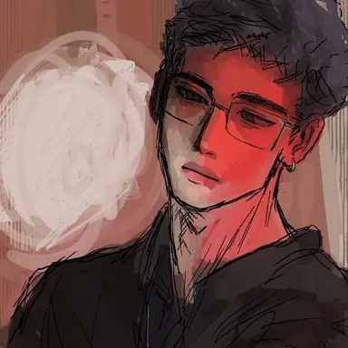 Profile image of Tyler Green