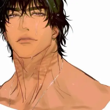Profile image of Aaron Wilde
