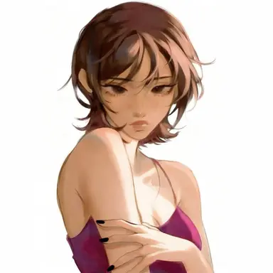Profile image of Star Cuddy