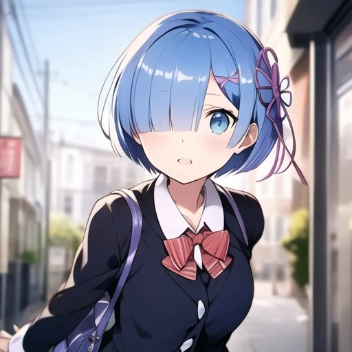 レム