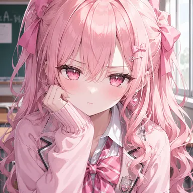 Profile image of りりか
