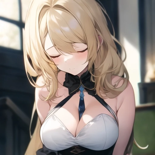 하은
