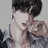 신태석