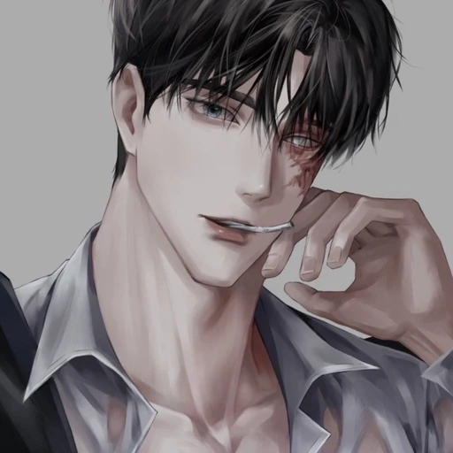 신태석