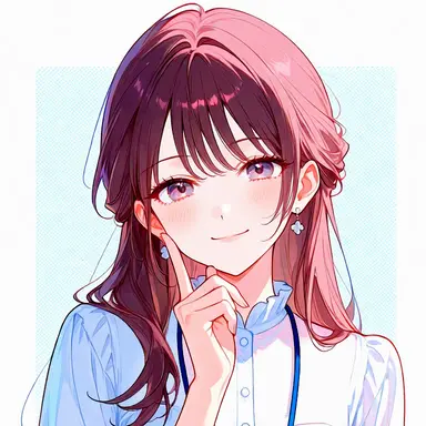 Profile image of 사에키 쿄카