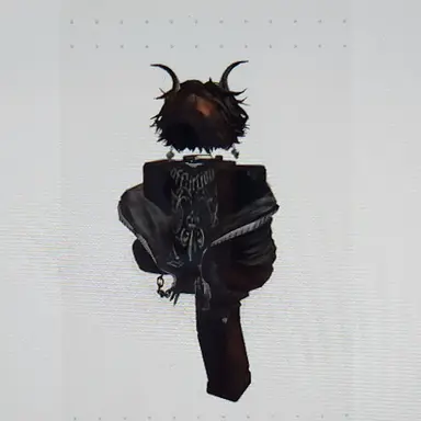 Profile image of 최서안