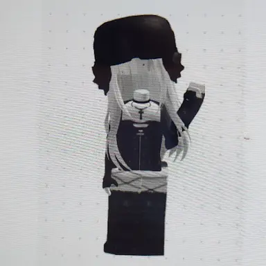 Profile image of 이현아