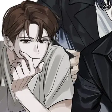 Profile image of 윤찬우