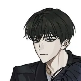 Profile image of 서재현